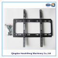 Inclinando o suporte de TV LED horizontalmente TV Bracket (26 &quot;- 60&quot;)